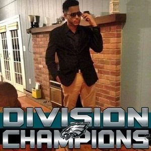 Meet your Posher, Rocky